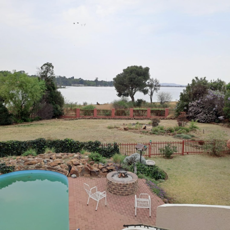 3 Bedroom Property for Sale in Deneysville Free State
